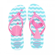 Havaianas Fantasia Praiana