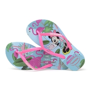 Havaianas Kids Disney Cool