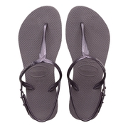 Havaianas Twist