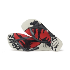 Havaianas Top Athletic 2021