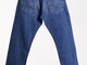 Calça Jeans Levi´s 501 - 93 Cropped