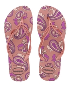 Havaianas Flash Sweet Royal