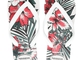 Havaianas Aloha