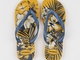 Havaianas Aloha