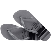 Havaianas Top Basic