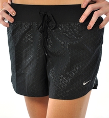 Shorts Mix Nike 3627890