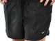 Shorts Mix Nike 3627890