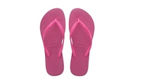 HAVAIANAS SLIM PINK