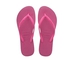 HAVAIANAS SLIM PINK