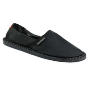 Alpargatas Havaianas Origine Preto