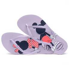 Havaianas Slim Disney New