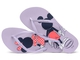 Havaianas Slim Disney New