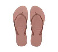 Havaianas Sparkle Rosa