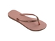 Havaianas Sparkle Rosa