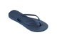 Havaianas Sparkle Blue