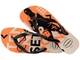 Havaianas Top Athletic