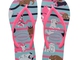 Havaianas Slim Pets