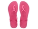 Havaianas Luna Pink