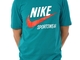 Camiseta Nike Sportswear 3756
