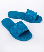 Zaxy Mania Slide - Azul Piscina