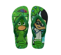 Havaianas Kids PJ Masks - Verde