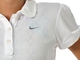 Camisa Polo Nike Accuracy
