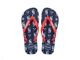 Havaianas Top Nautical