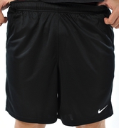 Shorts Nike Anytime 350966010