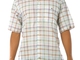 Camisa Lacoste CH263C21