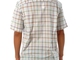Camisa Lacoste CH263C21