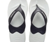 Havaianas Wind