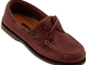 Boat Shoes Timberland II