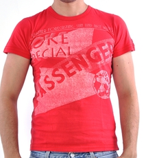 Camiseta Coca-Cola 0353202036