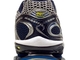 Tênis Mizuno Wave Creation 12