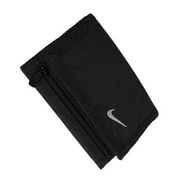Carteira Basic Wallet Nike