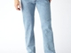Calça Jeans Levi´s 501-22. Masc